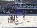 Finale Beach Soccer 13.07.08 Prado 048